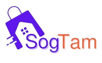 سوق تام