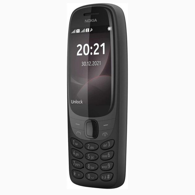 nokia 6310